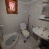 2-комн. квартира400 000 EUR Ситония ID-112278 изображение 11