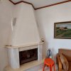 2-комн. квартира400 000 EUR Ситония ID-112278 изображение 12