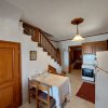 2-комн. квартира400 000 EUR Ситония ID-112278 изображение 13