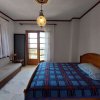 2-комн. квартира400 000 EUR Ситония ID-112278 изображение 14
