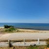 2-комн. квартира400 000 EUR Ситония ID-112278 изображение 15