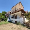 2-комн. квартира400 000 EUR Ситония ID-112278 изображение 16
