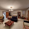 2-комн. квартира400 000 EUR Ситония ID-112278 изображение 17