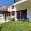 2-комн. квартира400 000 EUR Ситония ID-112278 изображение 18