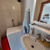 2-комн. квартира400 000 EUR Ситония ID-112278 изображение 19