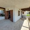 2-комн. квартира400 000 EUR Ситония ID-112278 изображение 20