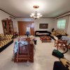 2-комн. квартира400 000 EUR Ситония ID-112278 изображение 21