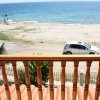 2-комн. квартира400 000 EUR Ситония ID-112278 изображение 23