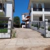 2-комн. квартира400 000 EUR Ситония ID-112278 изображение 24