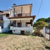 2-комн. квартира400 000 EUR Ситония ID-112278 изображение 25