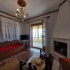 2-комн. квартира400 000 EUR Ситония ID-112278 изображение 26