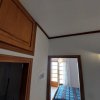 2-комн. квартира400 000 EUR Ситония ID-112278 изображение 27