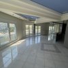 1-комн. квартира320 000 EUR Кавала ID-112279 изображение 1