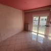 1-комн. квартира320 000 EUR Кавала ID-112279 изображение 2
