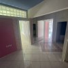 1-комн. квартира320 000 EUR Кавала ID-112279 изображение 3
