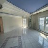 1-комн. квартира320 000 EUR Кавала ID-112279 изображение 4