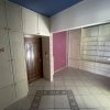 1-комн. квартира320 000 EUR Кавала ID-112279 изображение 5