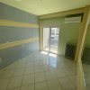 1-комн. квартира320 000 EUR Кавала ID-112279 изображение 6
