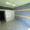1-комн. квартира320 000 EUR Кавала ID-112279 изображение 7
