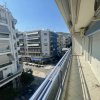1-комн. квартира320 000 EUR Кавала ID-112279 изображение 8