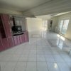 1-комн. квартира320 000 EUR Кавала ID-112279 изображение 9