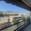1-комн. квартира320 000 EUR Кавала ID-112279 изображение 12