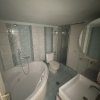 1-комн. квартира320 000 EUR Кавала ID-112279 изображение 14