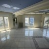 1-комн. квартира320 000 EUR Кавала ID-112279 изображение 16