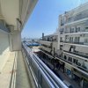 1-комн. квартира320 000 EUR Кавала ID-112279 изображение 17