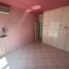 1-комн. квартира320 000 EUR Кавала ID-112279 изображение 18