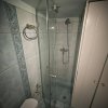 1-комн. квартира320 000 EUR Кавала ID-112279 изображение 19