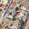 участок640 000 EUR Афины ID-112280 изображение 1