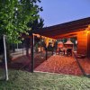 1-комн. дом95 000 EUR Poligiros ID-112281 изображение 1