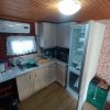 1-комн. дом95 000 EUR Poligiros ID-112281 изображение 2