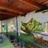 1-комн. дом95 000 EUR Poligiros ID-112281 изображение 4