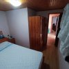 1-комн. дом95 000 EUR Poligiros ID-112281 изображение 5