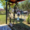1-комн. дом95 000 EUR Poligiros ID-112281 изображение 6