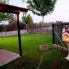 1-комн. дом95 000 EUR Poligiros ID-112281 изображение 7