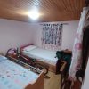 1-комн. дом95 000 EUR Poligiros ID-112281 изображение 8
