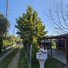 1-комн. дом95 000 EUR Poligiros ID-112281 изображение 9
