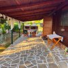 1-комн. дом95 000 EUR Poligiros ID-112281 изображение 10