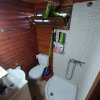 1-комн. дом95 000 EUR Poligiros ID-112281 изображение 12
