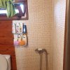 1-комн. дом95 000 EUR Poligiros ID-112281 изображение 13