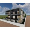 1-комн. квартира135 000 EUR Кассандра ID-112282 изображение 1