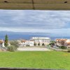 1-комн. квартира135 000 EUR Кассандра ID-112282 изображение 7