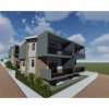 1-комн. квартира135 000 EUR Кассандра ID-112282 изображение 9