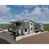 2-комн. квартира215 000 EUR Кассандра ID-112284 изображение 1