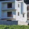 2-комн. квартира215 000 EUR Кассандра ID-112284 изображение 3