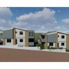 2-комн. квартира215 000 EUR Кассандра ID-112284 изображение 4