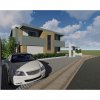 2-комн. квартира215 000 EUR Кассандра ID-112284 изображение 5